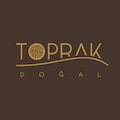 ToprakDoğal