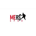 measspor