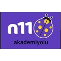 akademiyolu