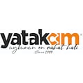 YATAKCIM