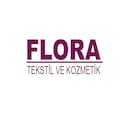 FloraTekstilKozmetik