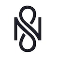 nelsaistanbul
