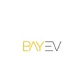 Bayev