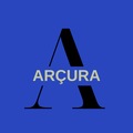 ARÇURA-SHOP