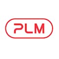 PLM