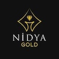 nidyagold