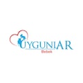 uygunlarbebek