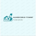 ALIVERİCEN