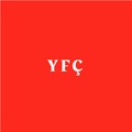 YFÇ