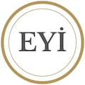 EYİ