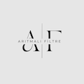 arıtmalıfiltre