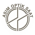 AsımOptikSaat