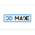 3DMake