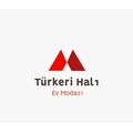 Halı_express