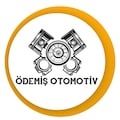 odemisotoyedekparca