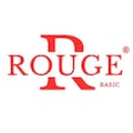 rougebasic