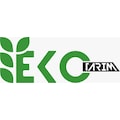 EKCTARIM