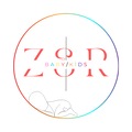 Z&RSHOP