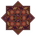 TurkmenRugLtd