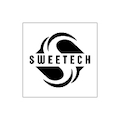 SWEETECH
