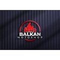 BalkanMotoshop