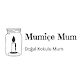 Mumicemum