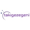 takigezegeni