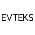 Evteks