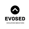 EVOSED