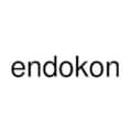 endokonline