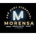 MORENSAENERJİ