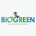 Biogreenagro