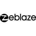 ZeblazeTurkiye