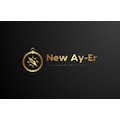 NEWAYER