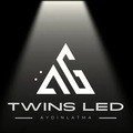 TwinsLedAydınlatma