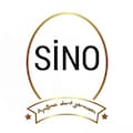 SİNO