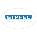 Gipfelauto