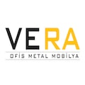VERAOFİSMOBİLYA