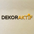 DekoratifTasarım