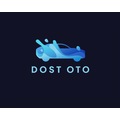 DostOto