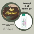 ASİLAKSESUAR59