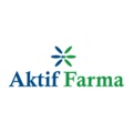 AKTİFFARMA