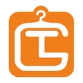 turuncugardropcocuk