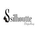 SsilhoutteDoğaltaş