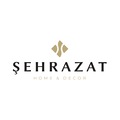 ŞehrazatHome
