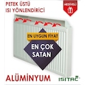 Isıtaç