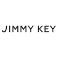 JimmyKey