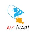 Avlivari