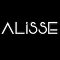ALİSSE