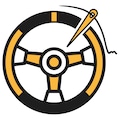 STİLİXGARAGE